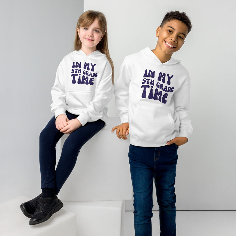 neleti.com-kids-hoodies