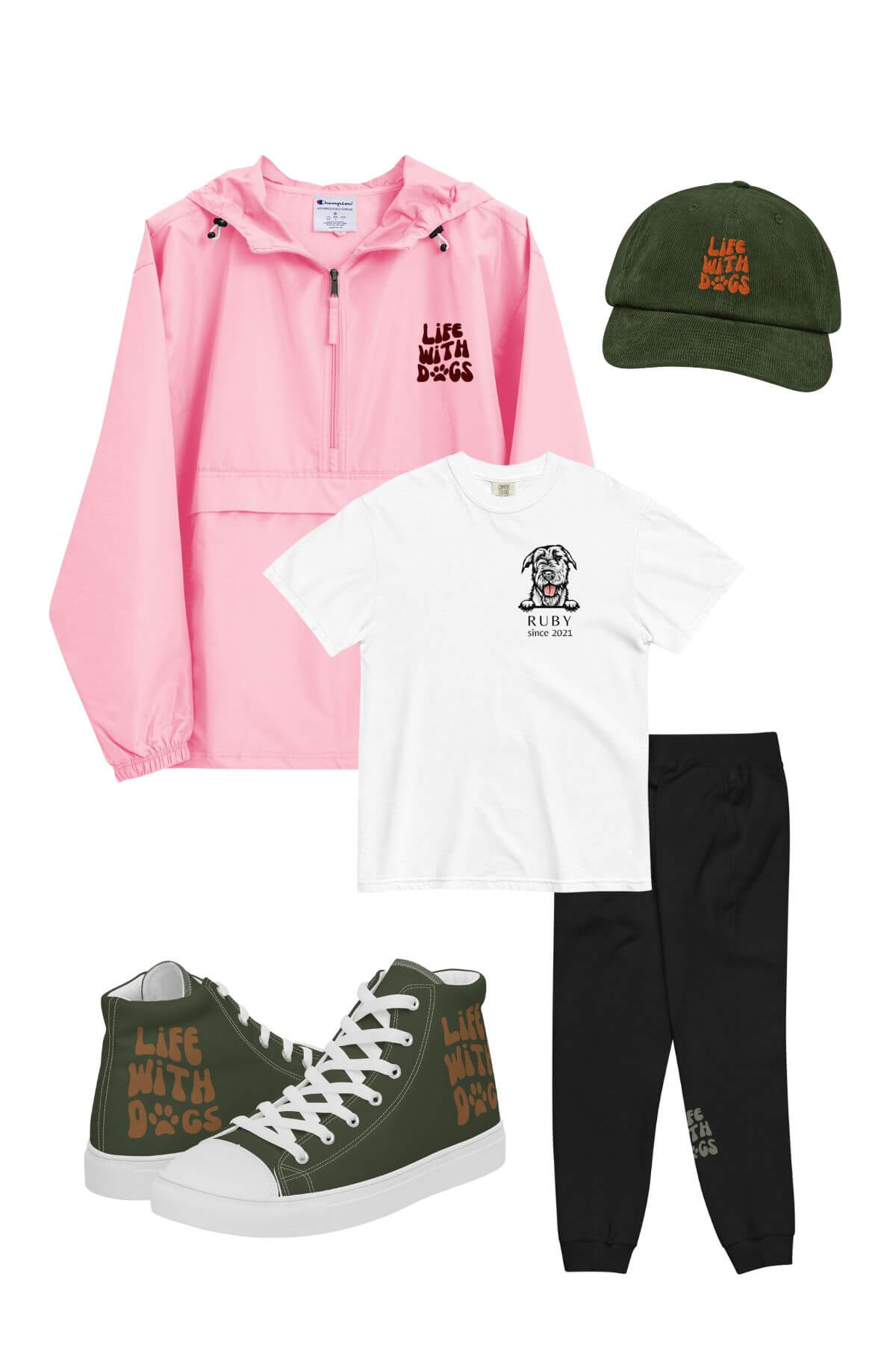 lookbook image shop_this_look_cpTEdY