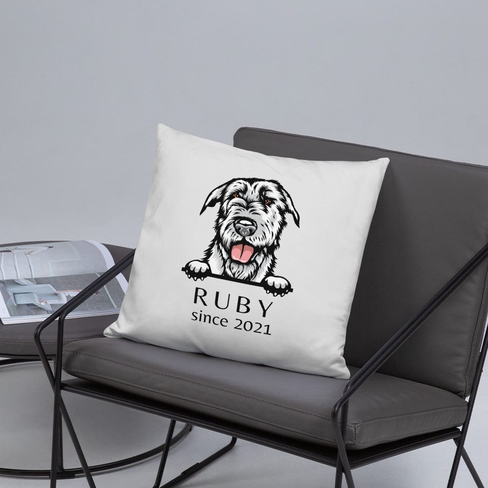 custom-dog-pillow-neleti.com