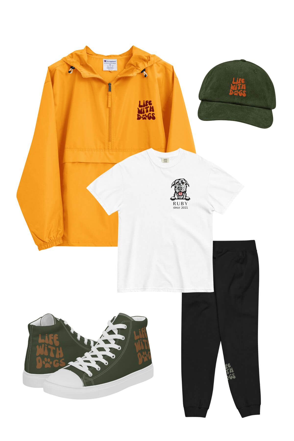 lookbook image shop_this_look_ncURPX