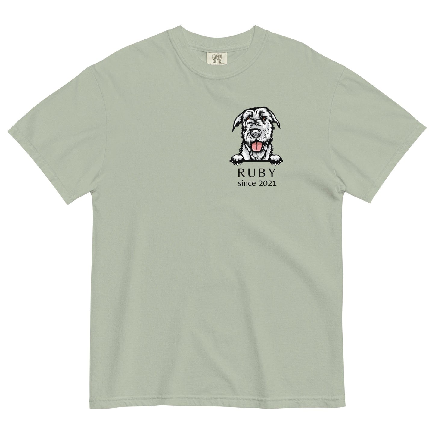 dog-parent-shirt-bay-neleti.com