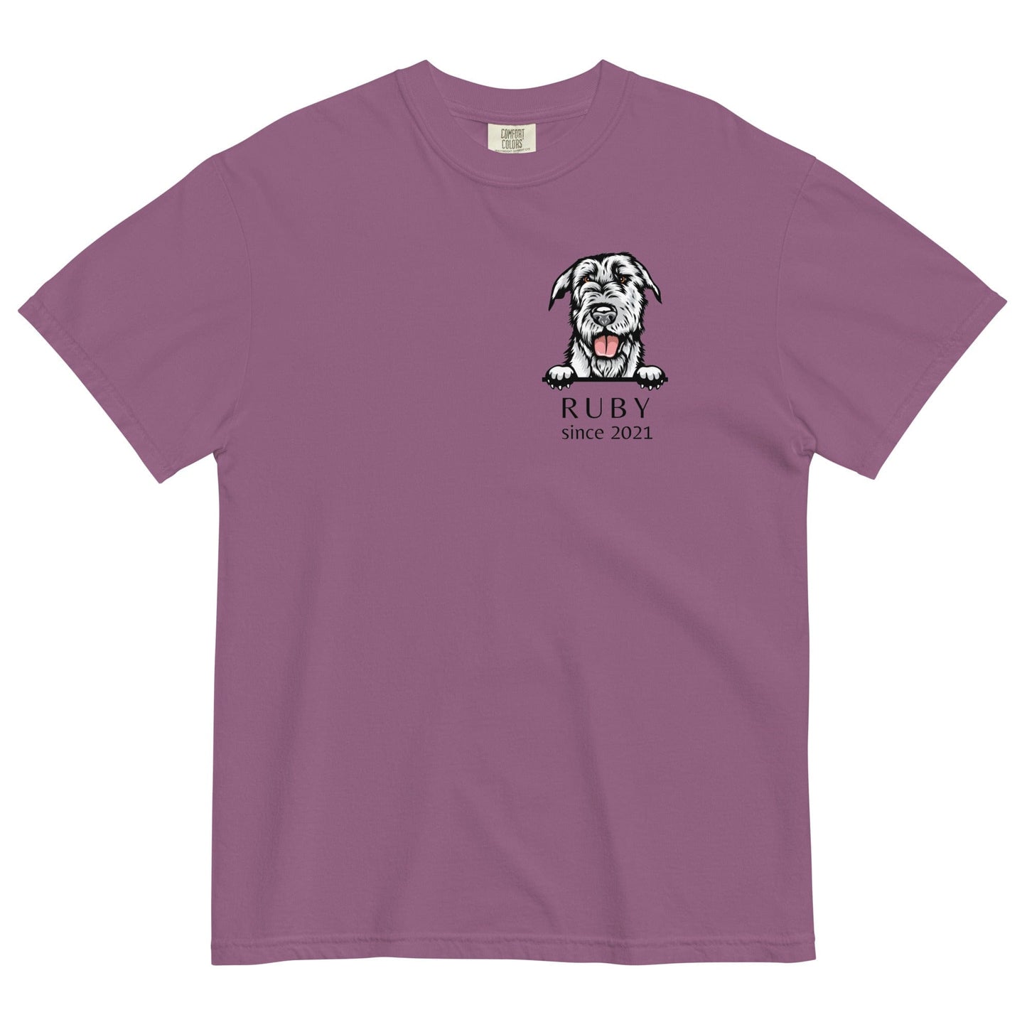 dog-parent-shirt-berry-neleti.com