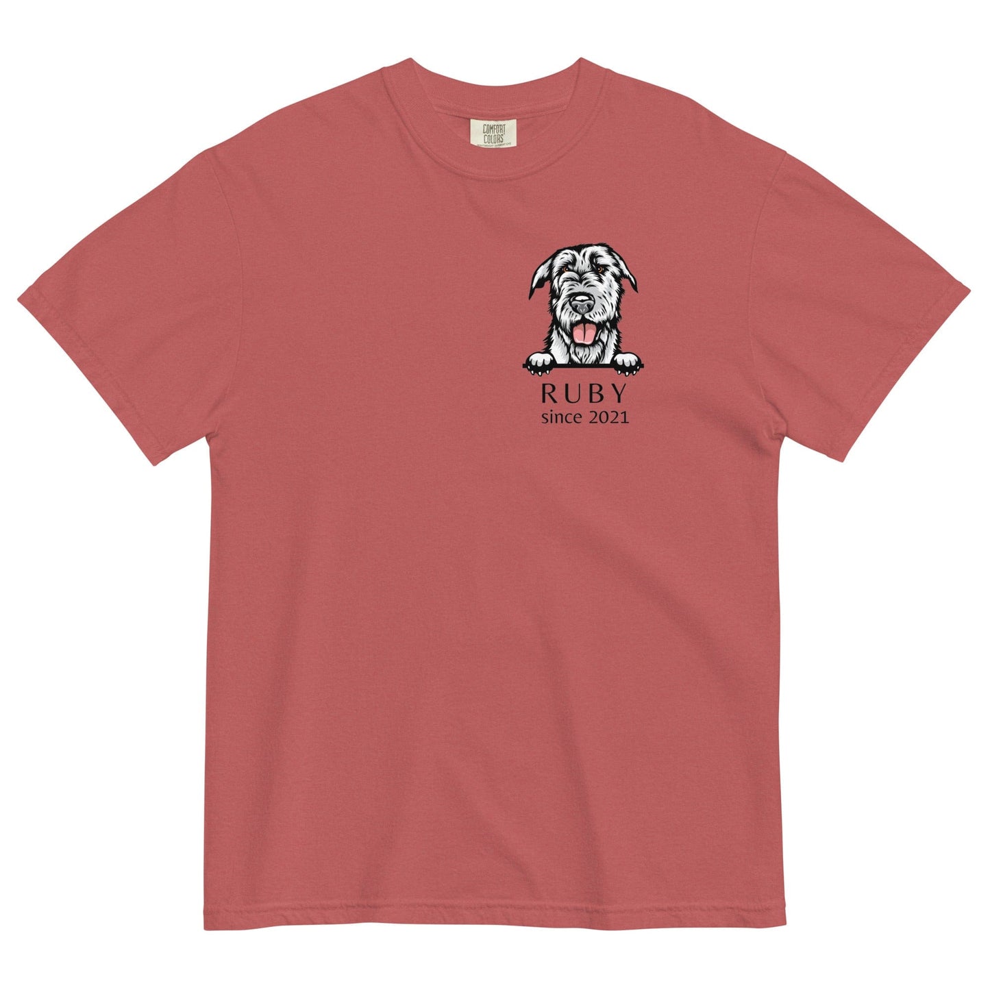 dog-parent-shirt-crimson-neleti.com