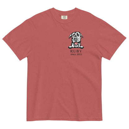 dog-parent-shirt-crimson-neleti.com