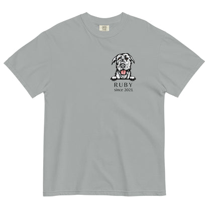 dog-parent-shirt-granite-neleti.com