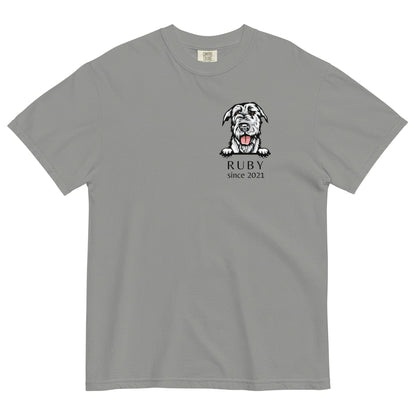 dog-parent-shirt-grey-neleti.com