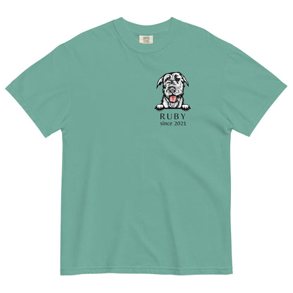 dog-parent-shirt-seafoam-neleti.com