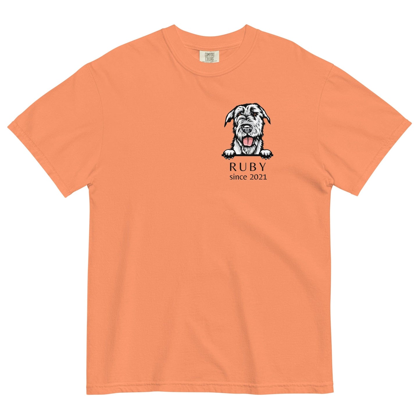 dog-parent-shirt-terracotta-neleti.com
