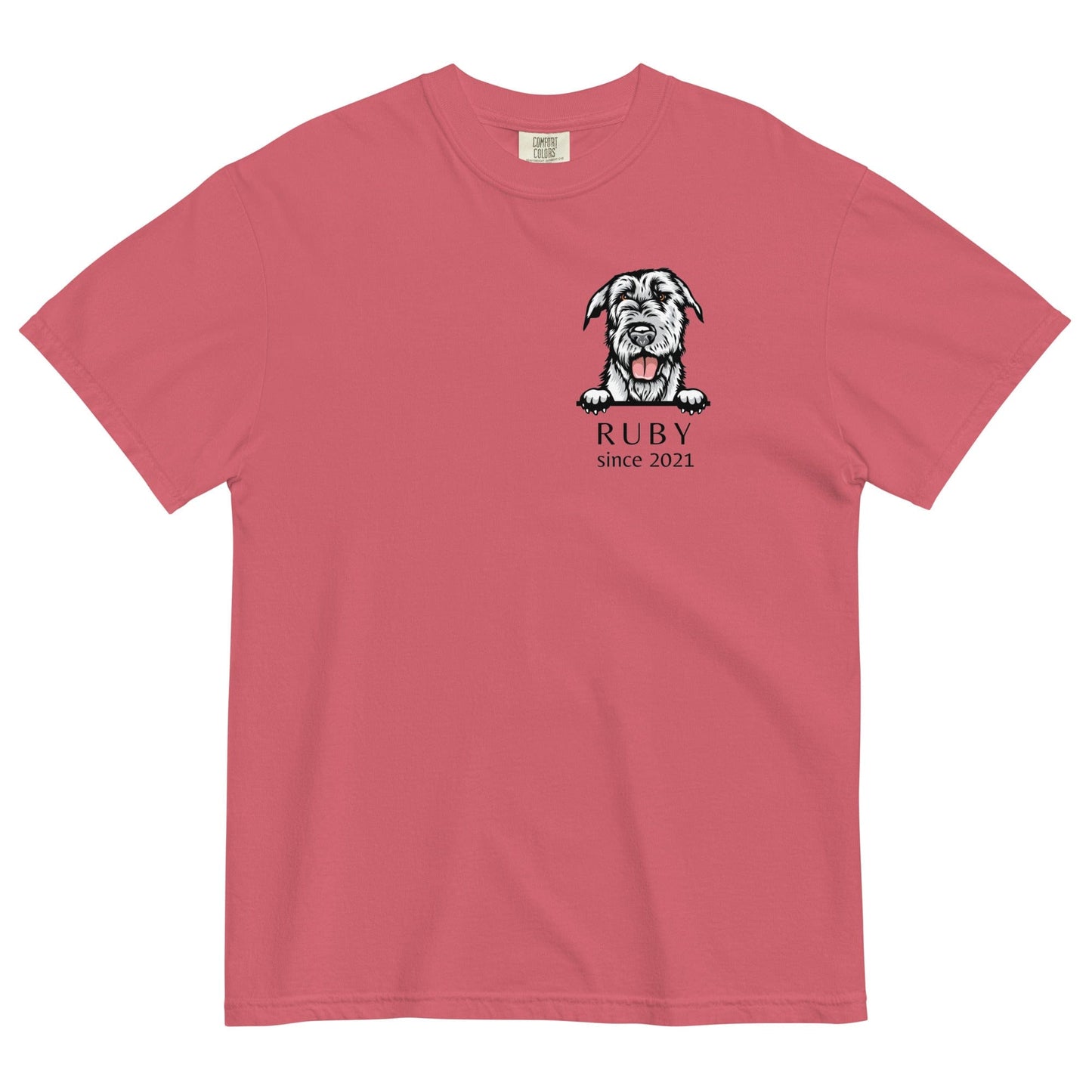 dog-parent-shirt-watermelon-neleti.com