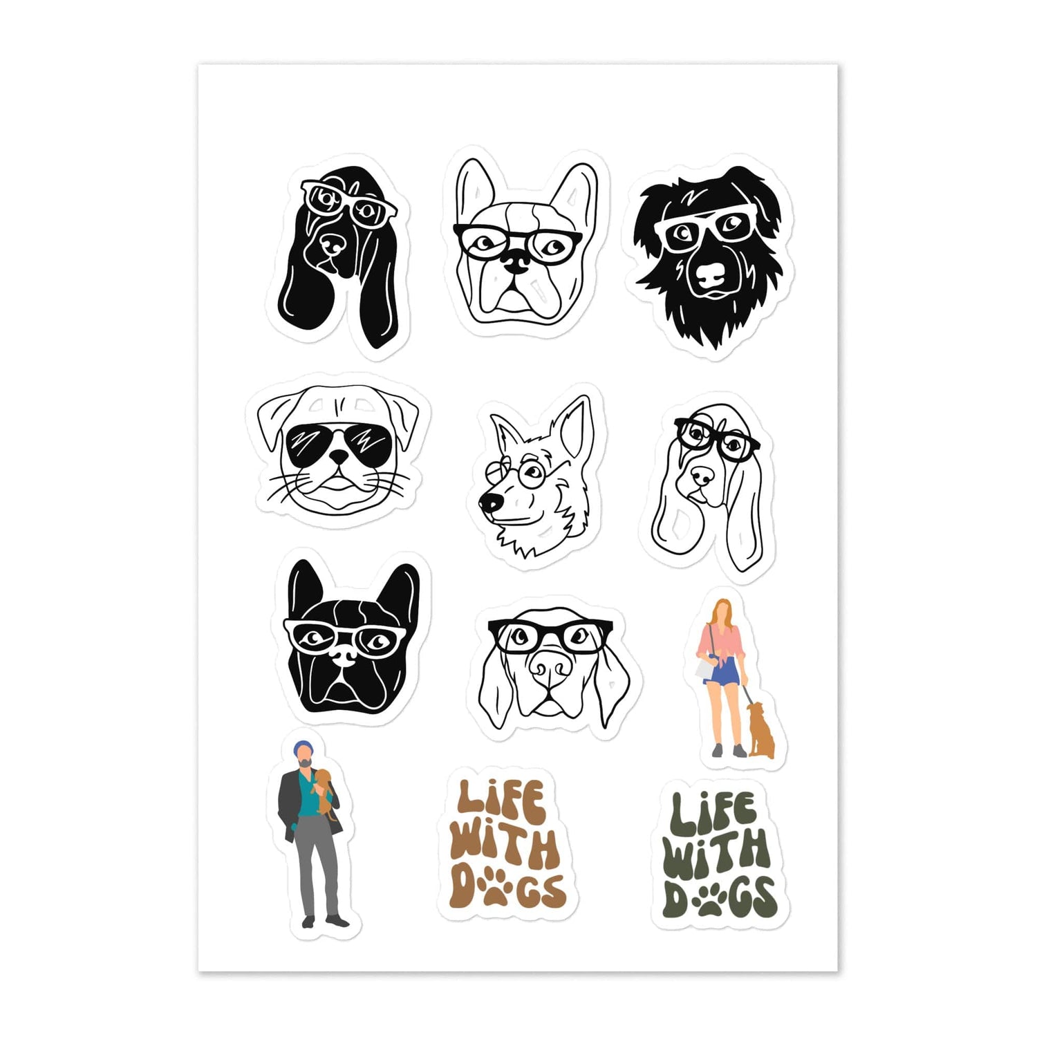 dog-sticker-sheet-neleti.com