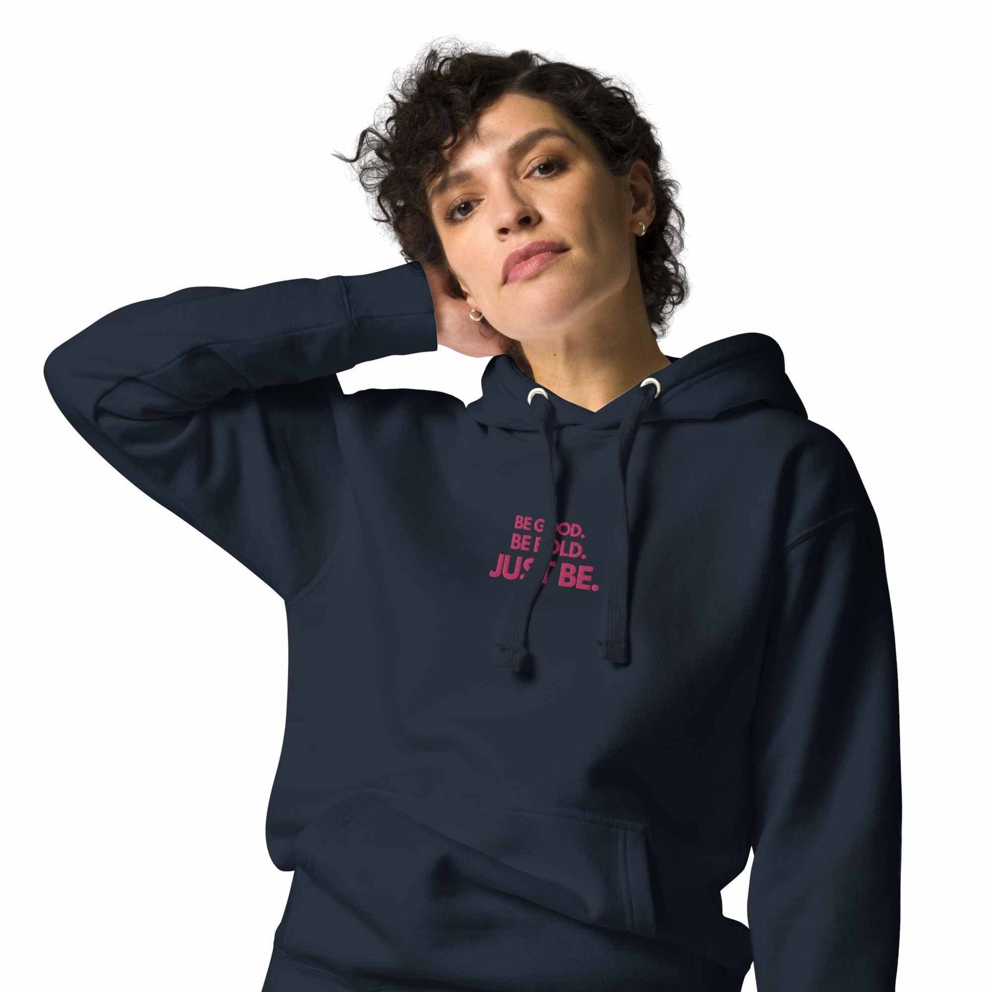 embroidered-navy-hoodie-neleti.com