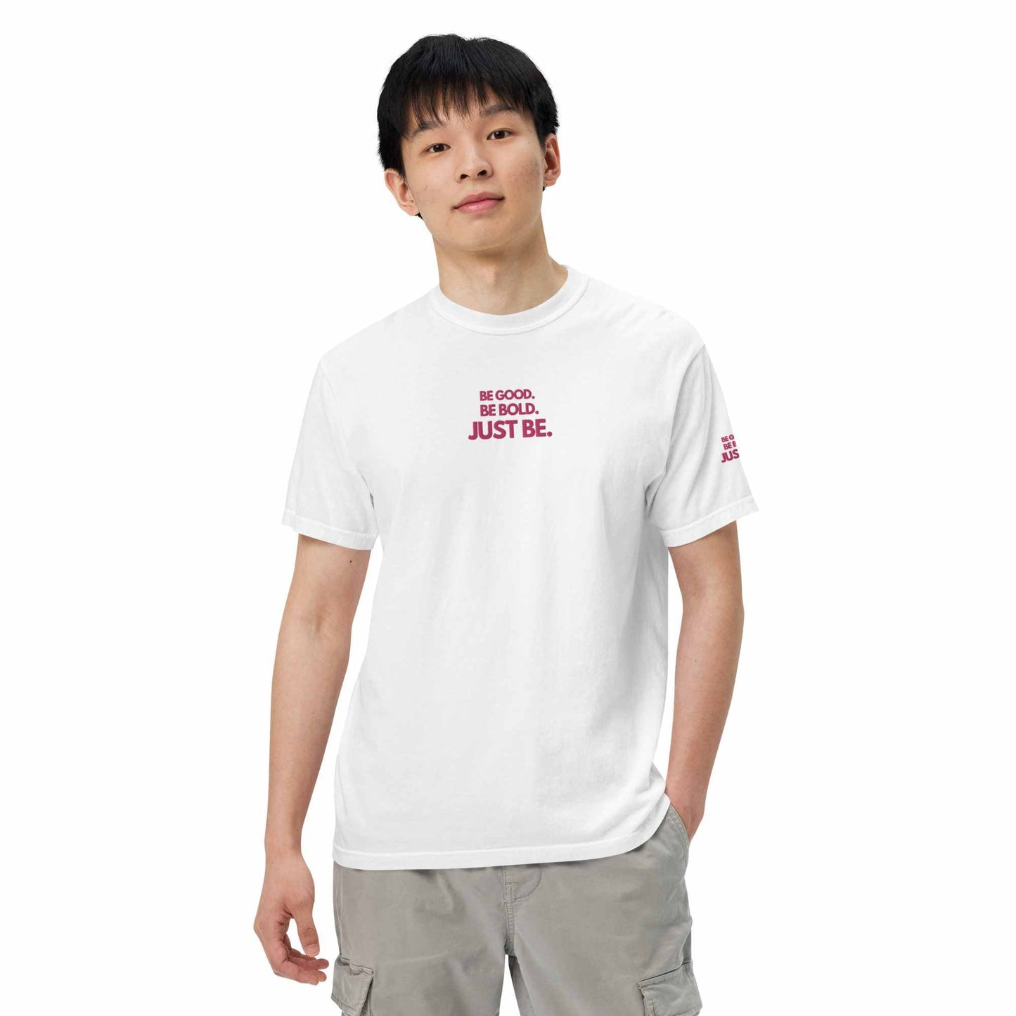 embroidered-white-shirt-neleti.com-comfort-colors