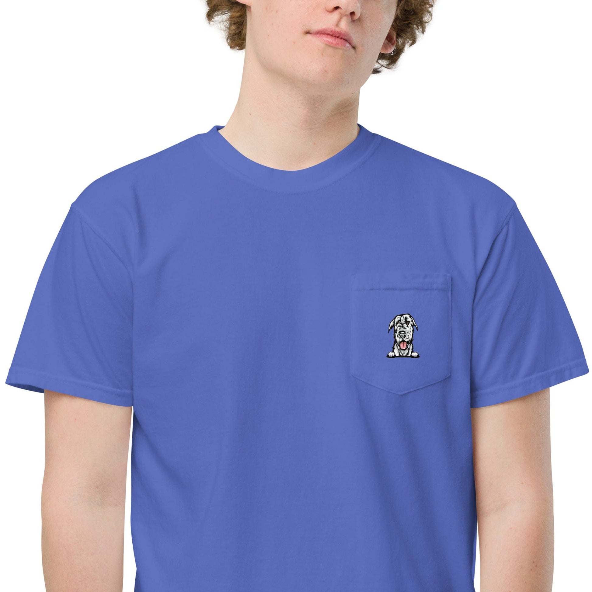 mens-pocket-t-shirt-blue