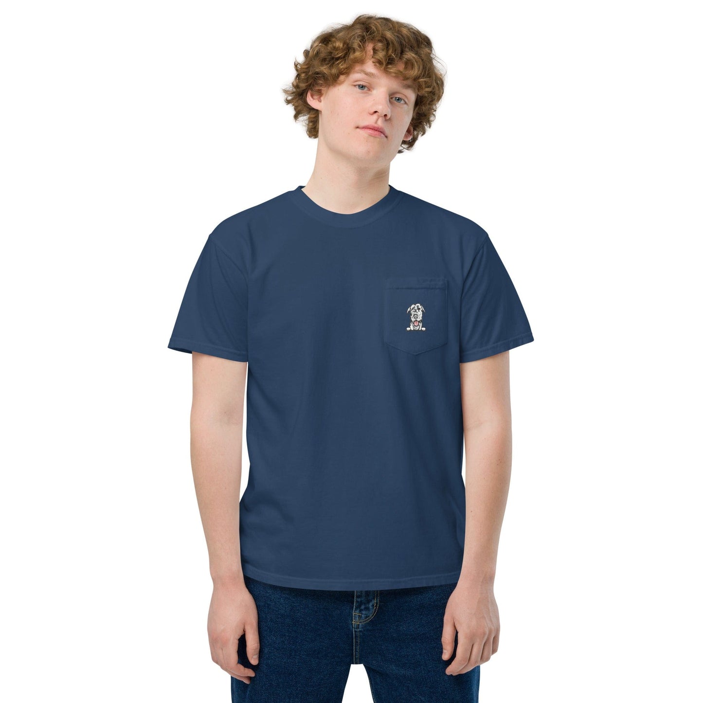 mens-pocket-t-shirt-navy