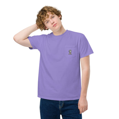 mens-pocket-t-shirt-violet