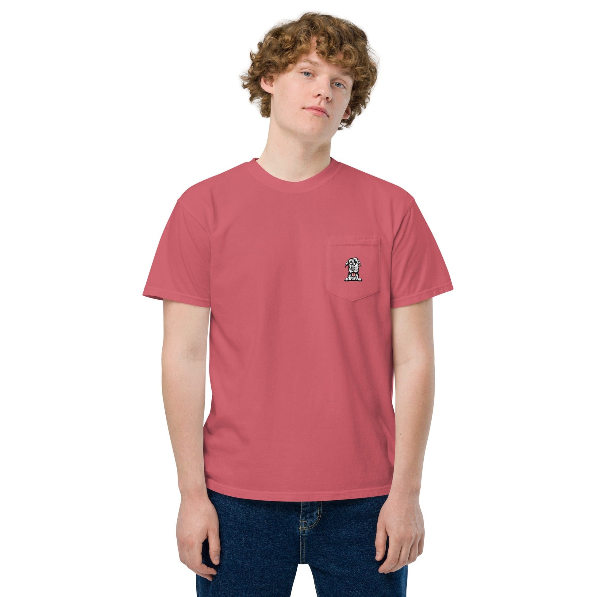mens-pocket-t-shirt-watermelon