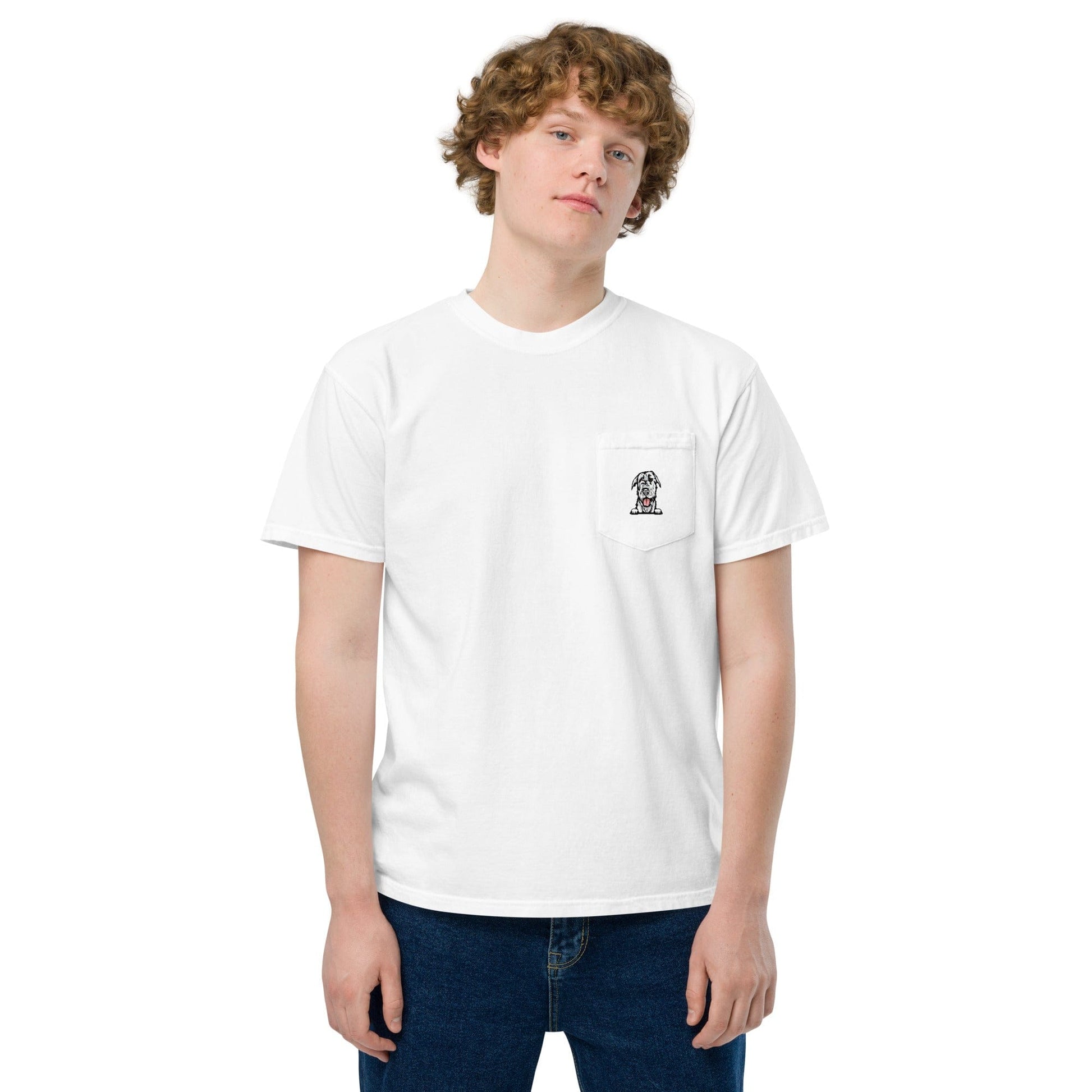mens-pocket-t-shirt-white
