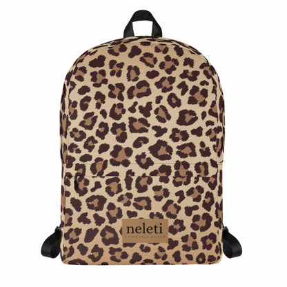 neleti.com-backpacks-for-school-with-leopard-print