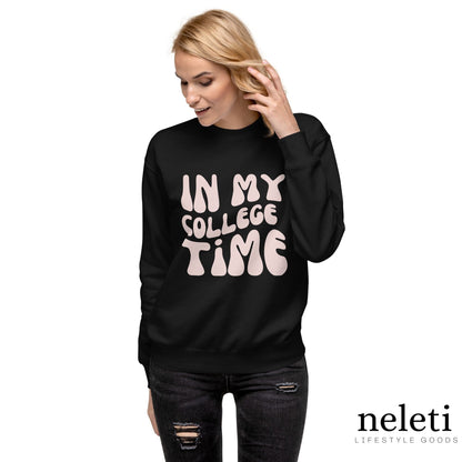neleti.com-black-men-women-sweatshirts_