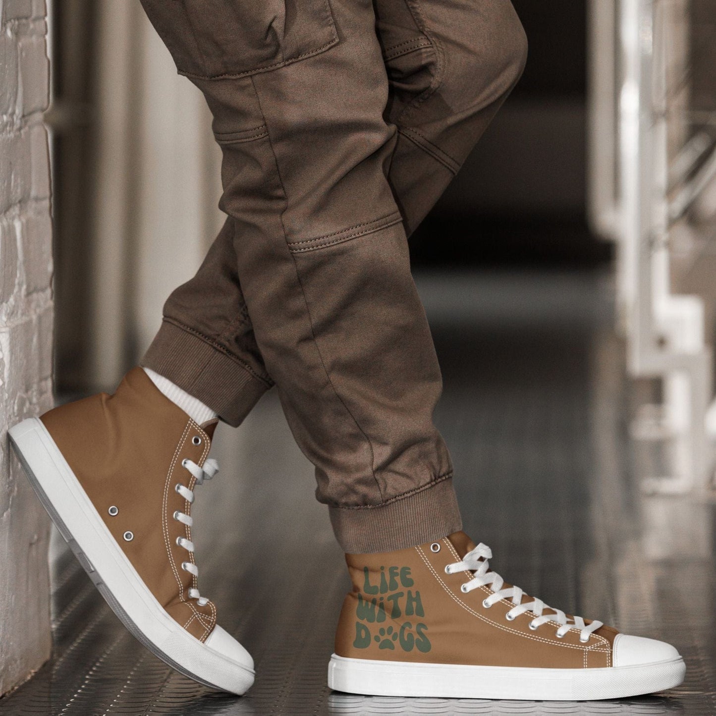 neleti.com-camel-men-canvas-shoes