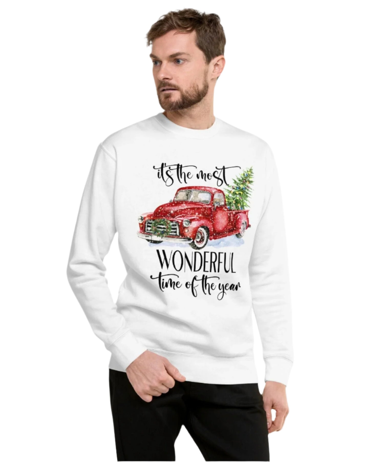 neleti.com-christmas-sweatshirt