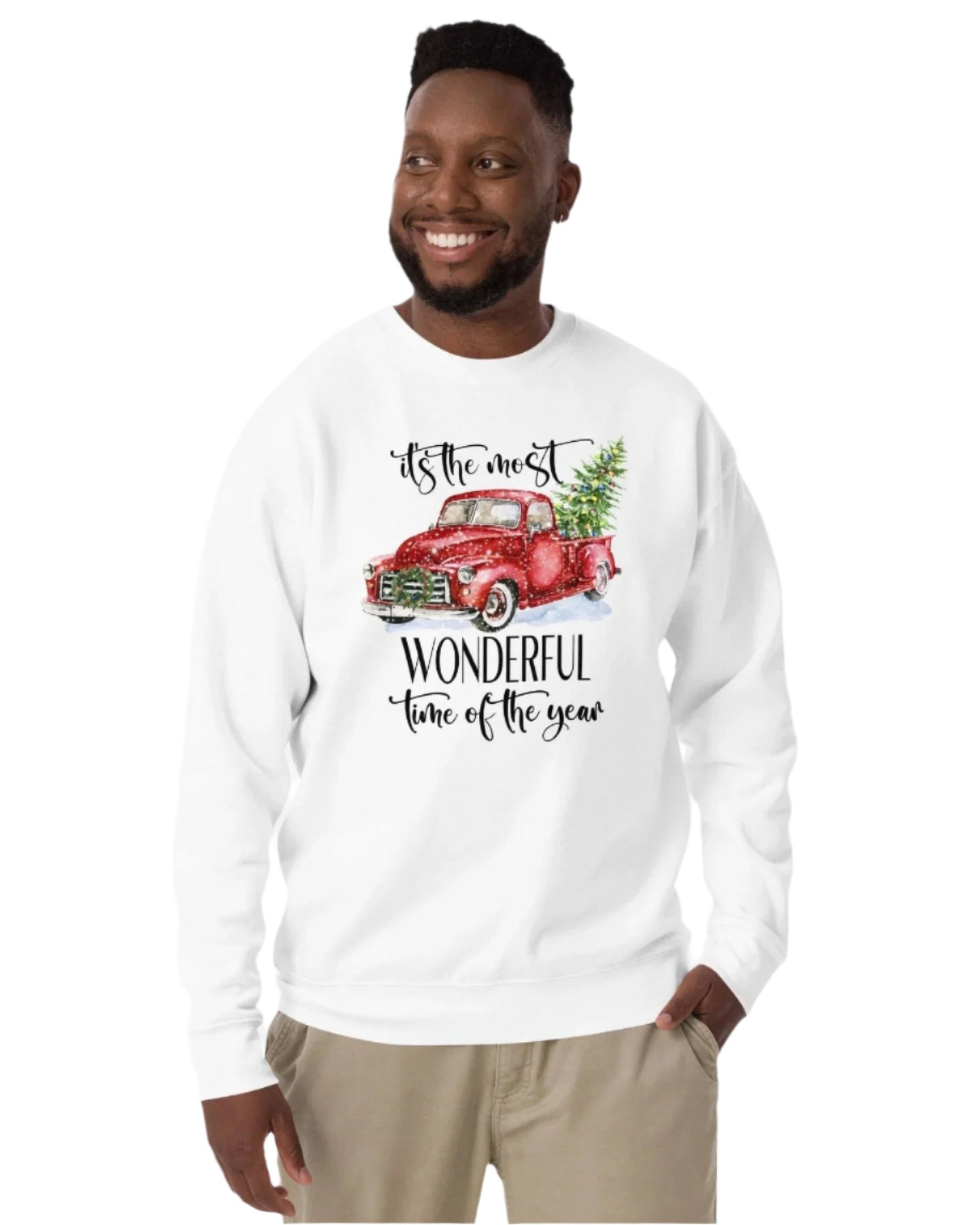 neleti.com-christmas-sweatshirt