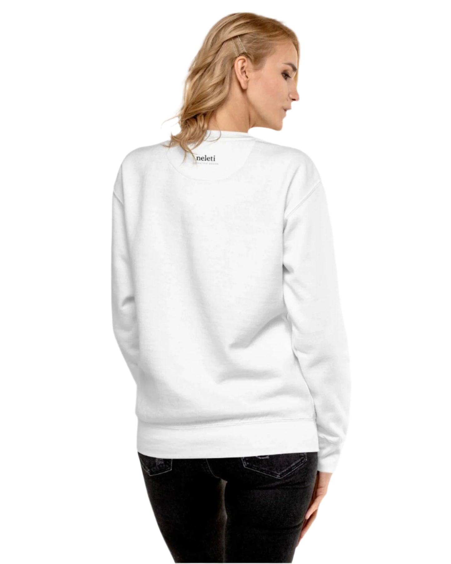 neleti.com-christmas-sweatshirt