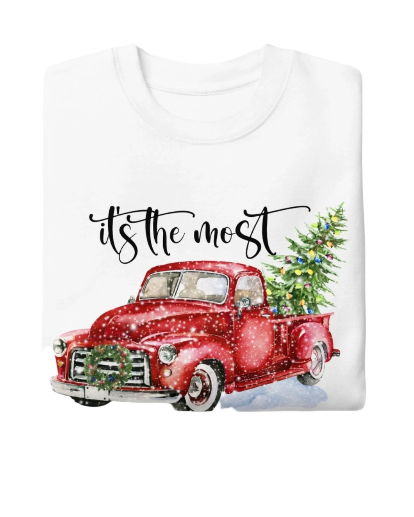 neleti.com-christmas-sweatshirt