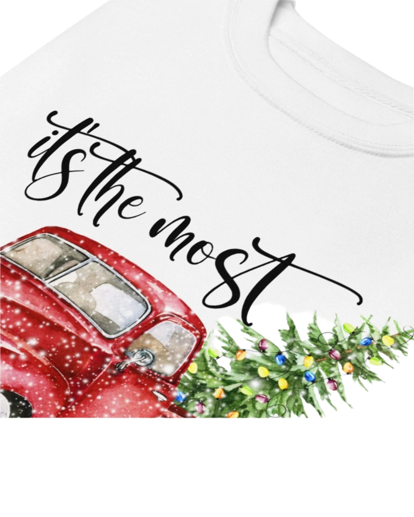 neleti.com-christmas-sweatshirt