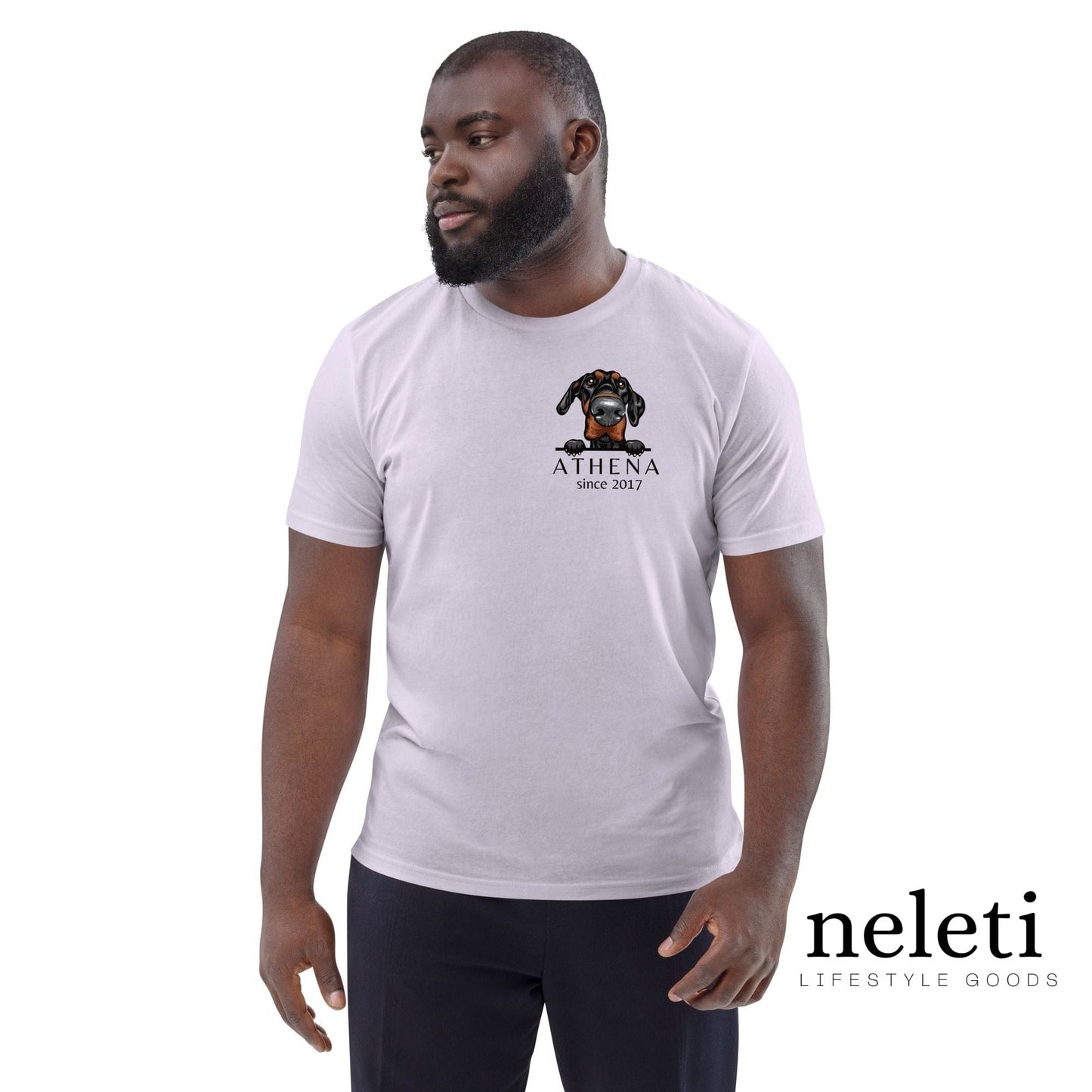 neleti.com-custom-lavender-shirt-for-dog-dad