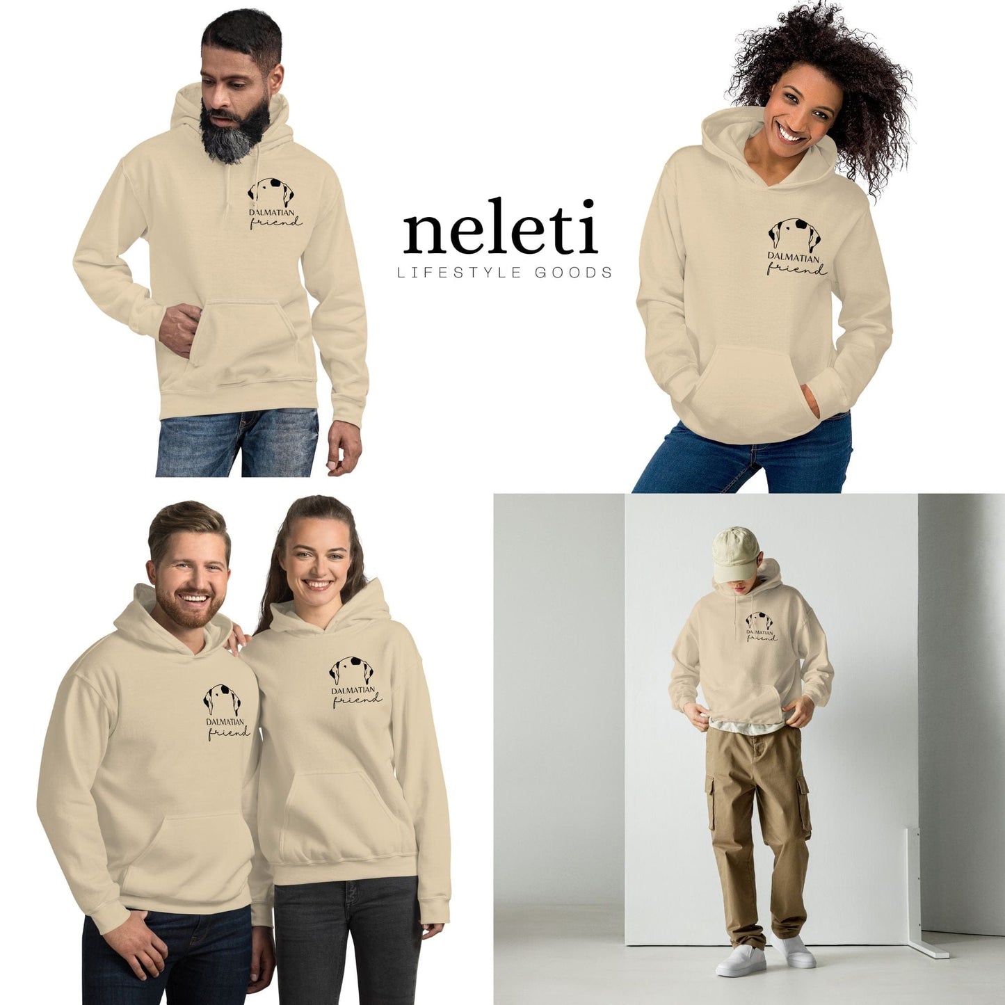 neleti.com-custom-sand-hoodie-for-dog-lover