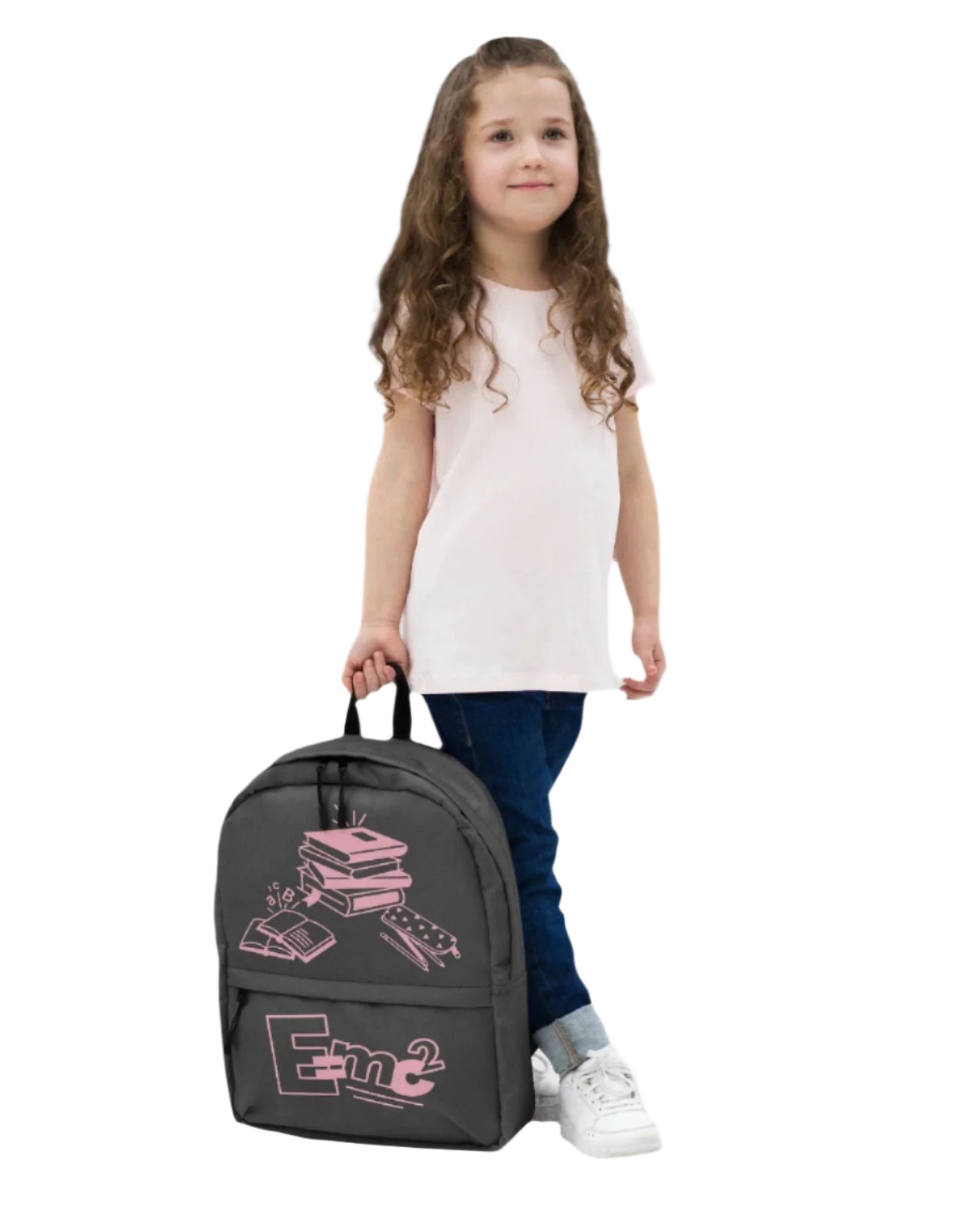 neleti.com-eclipse-cupid-backpacks-for-students