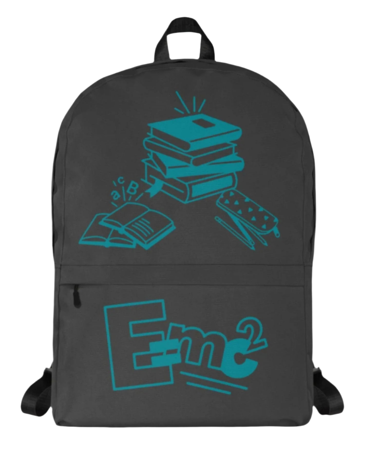 neleti.com-eclipse-eastern-blue-backpacks-for-students