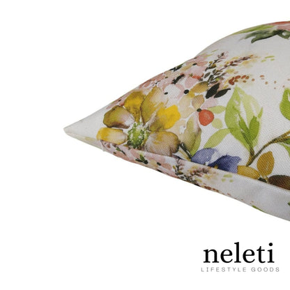 neleti.com-floral-accent-pillow-cover