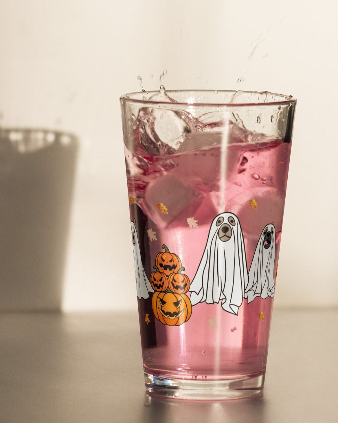 neleti.com-haloween-cocktail-glass-for-dog-lovers