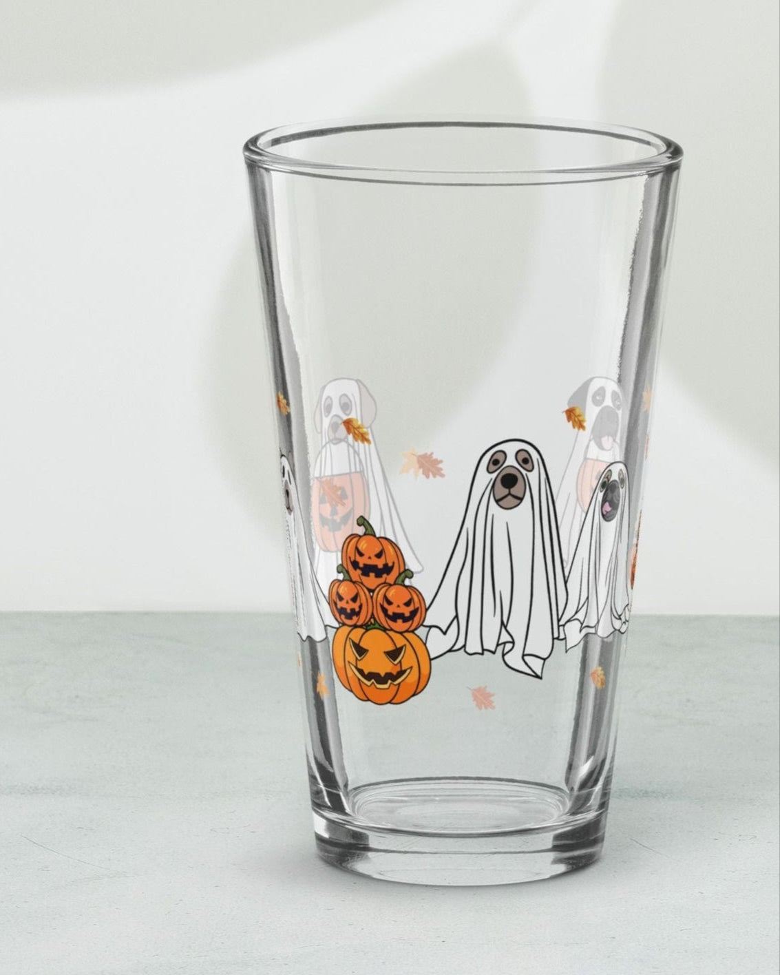neleti.com-haloween-cocktail-glass-for-dog-lovers