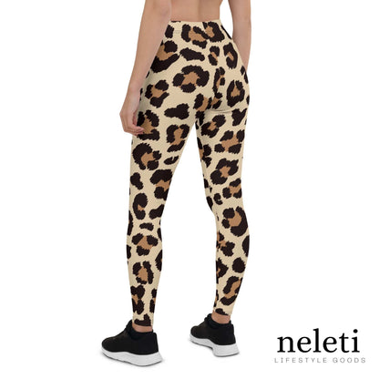 neleti.com-leopard-print-leggings-for-women