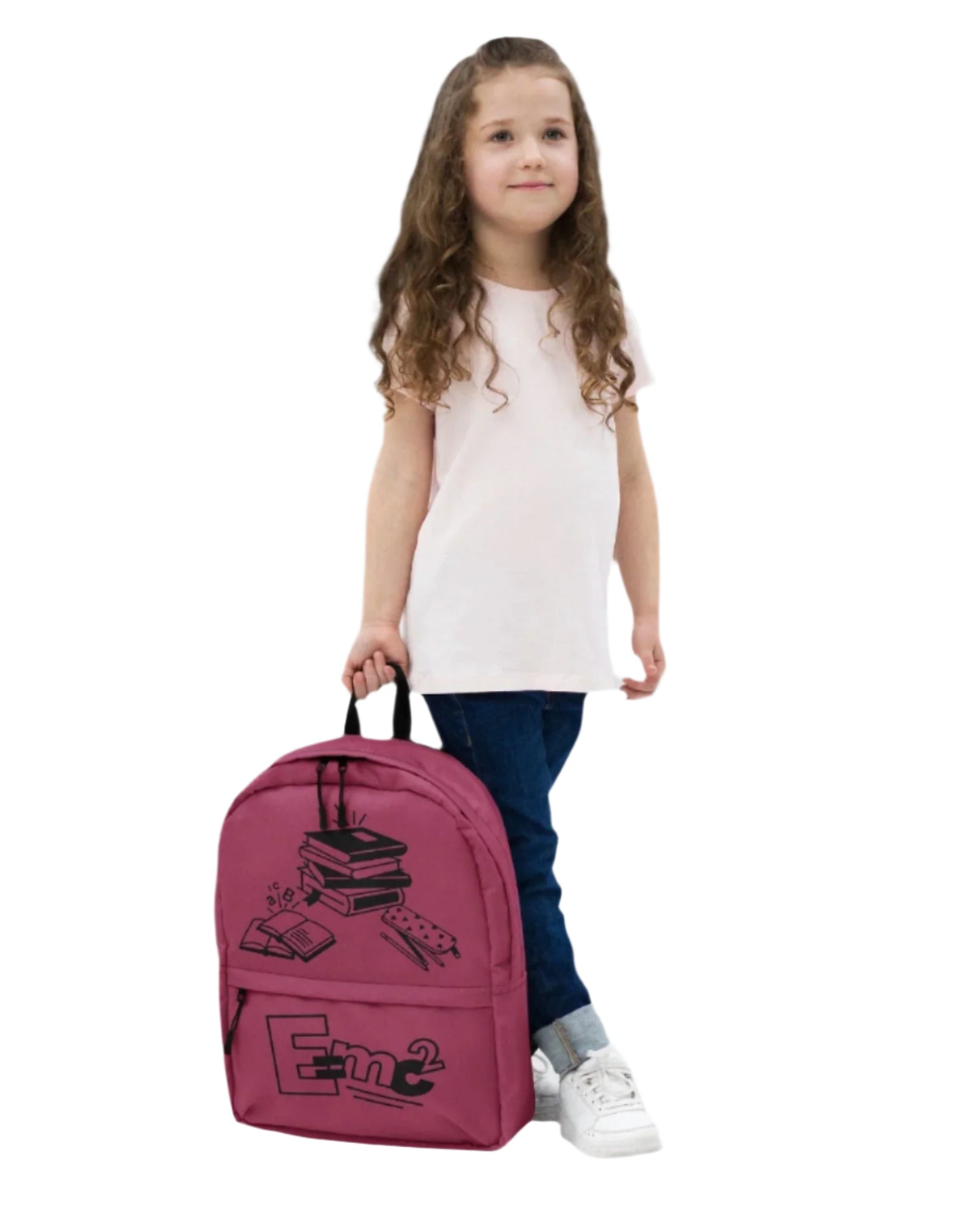 neleti.com-lipstik-backpacks-for-students