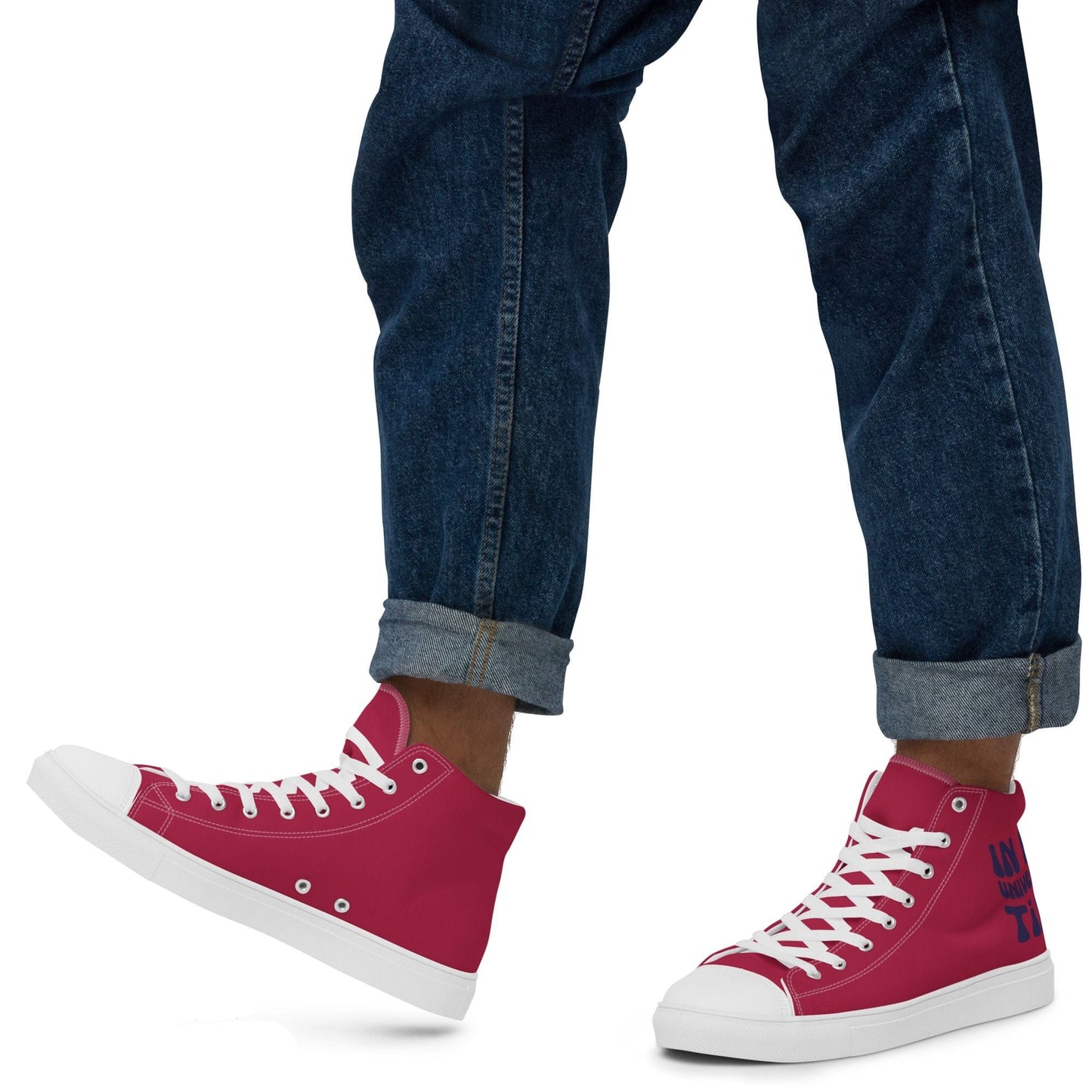 neleti.com-men-red-shoes