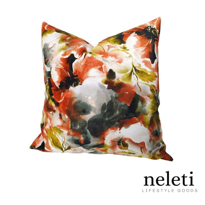    neleti.com-orange-pillow-cover