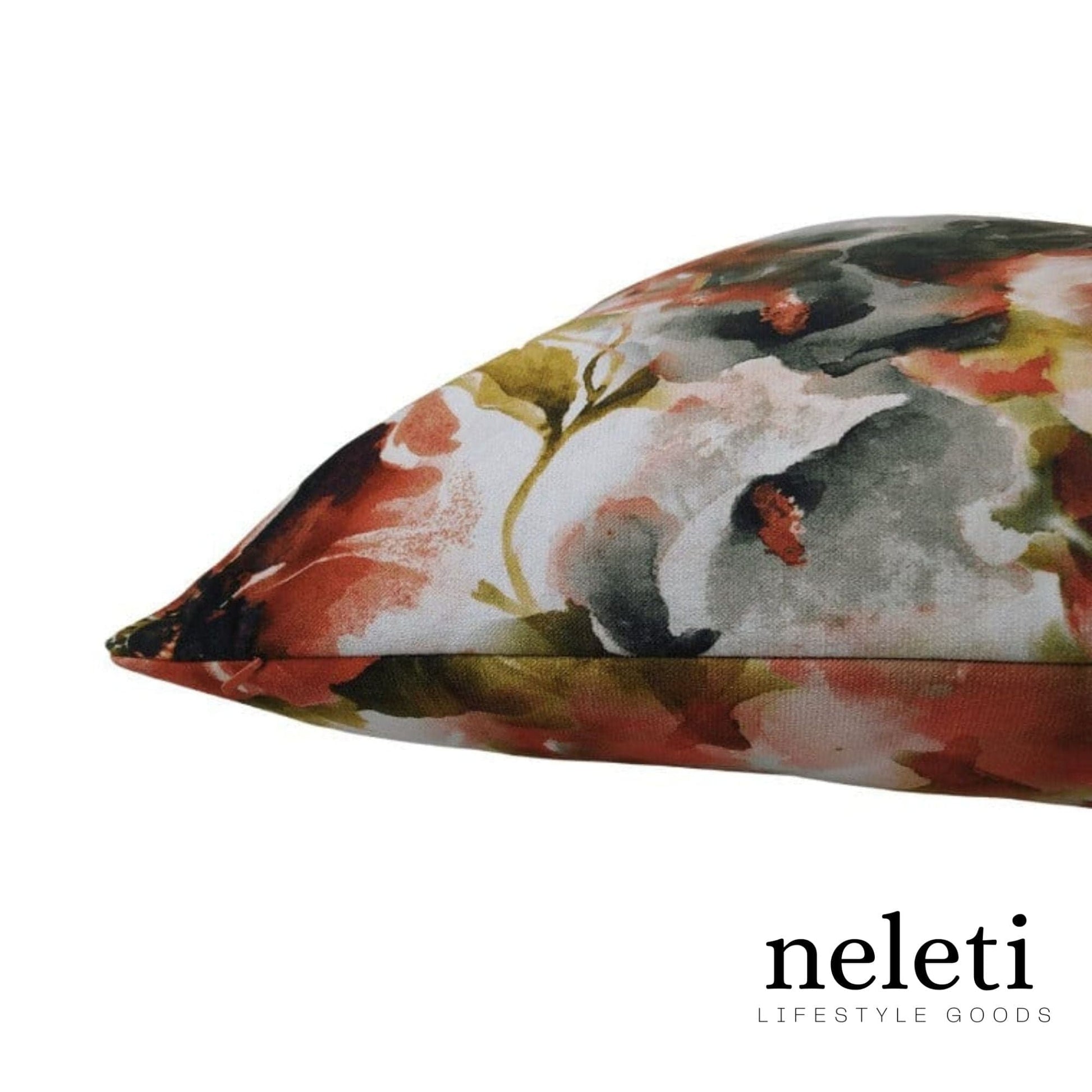    neleti.com-orange-pillow-cover