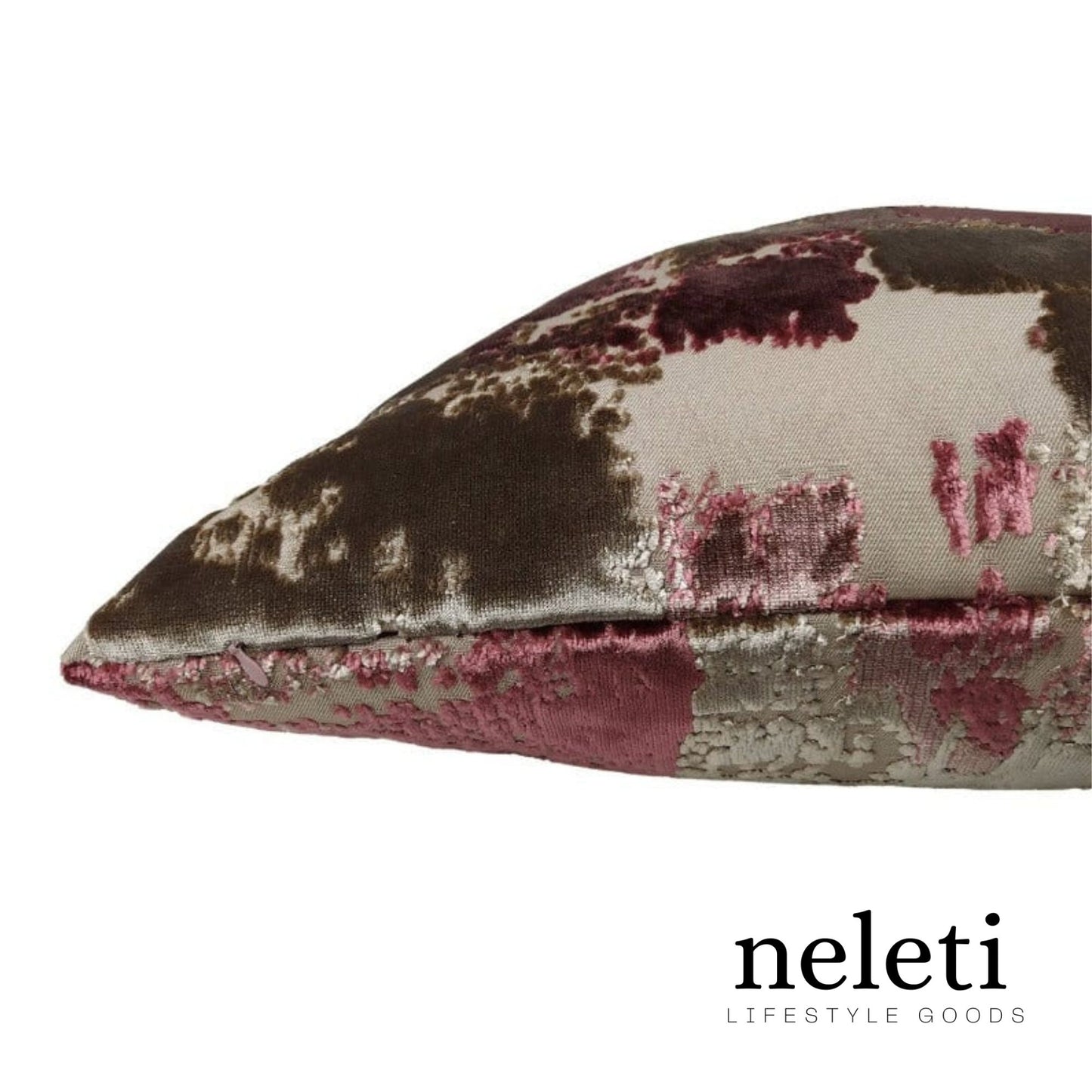 neleti.com-pink-gold-accent-pillow-covers