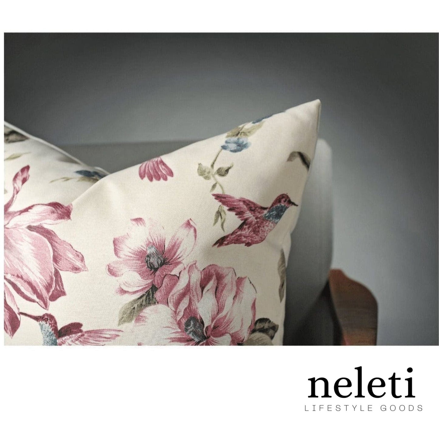 neleti.com-plum-floral-accent-pillow-cover