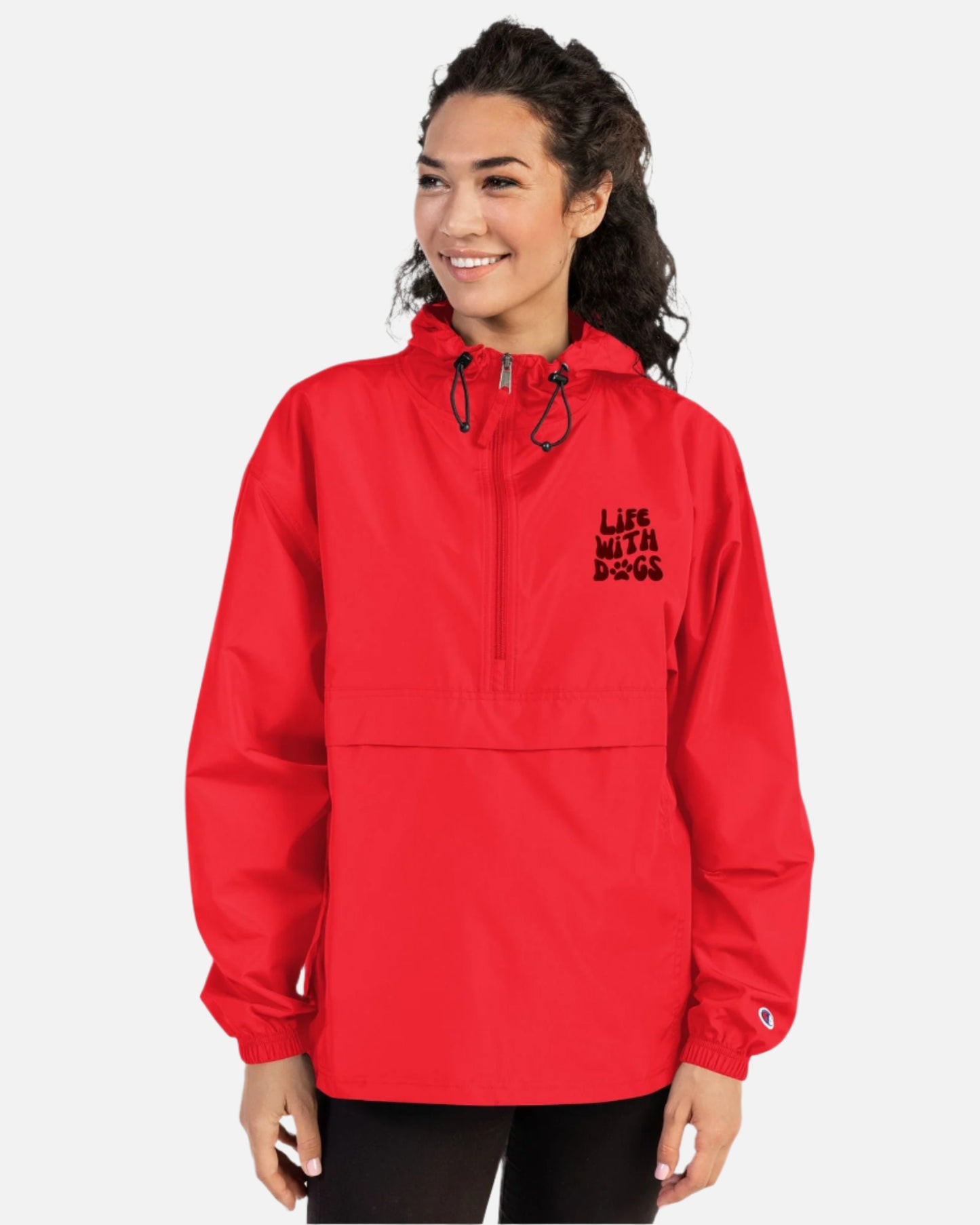 neleti.com-scarlet-champion-windbreaker