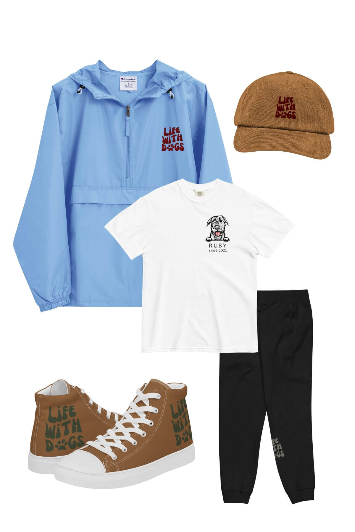 lookbook image shop_this_look_B9hVdK