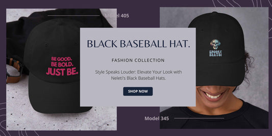 black-baseball-hat-neleti.com