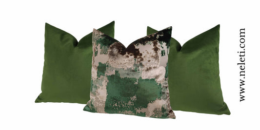 cushion-covers-neleti.com