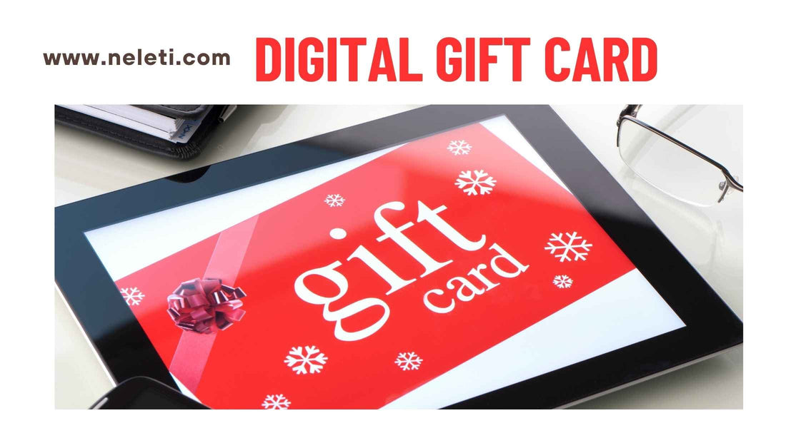 digital-gift-card-neleti.com