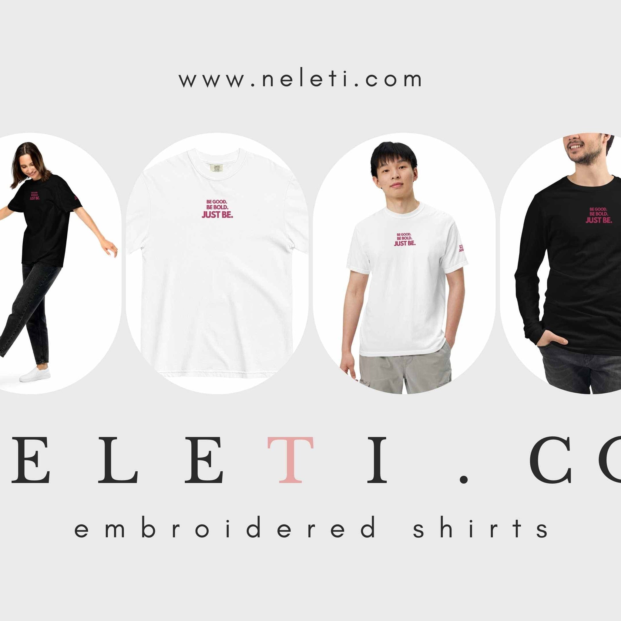 embroidered-shirts-neleti.com