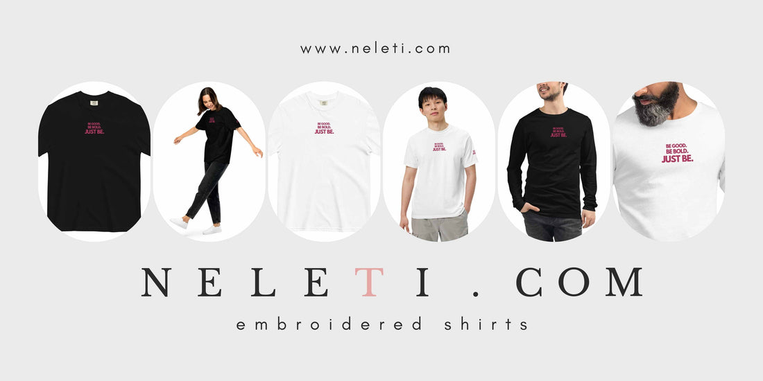 embroidered-shirts-neleti.com